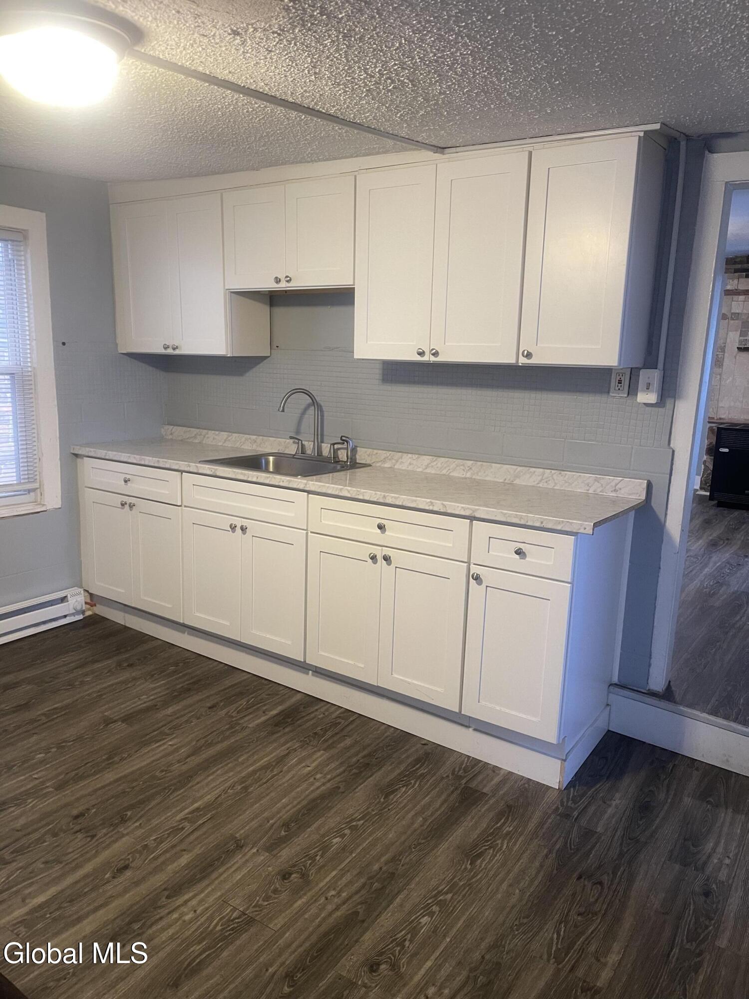 2 Broadway, Unit 2 Cohoes, NY 12047 - Photo 10 of 19 Photo Dec 11 2025, 11 40 26 AM