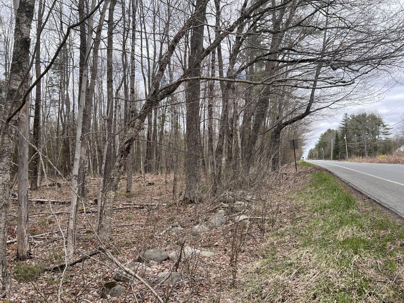 M17-l75 Canaan Road Pittsfield, ME 04967 - Photo 7 of 8 6