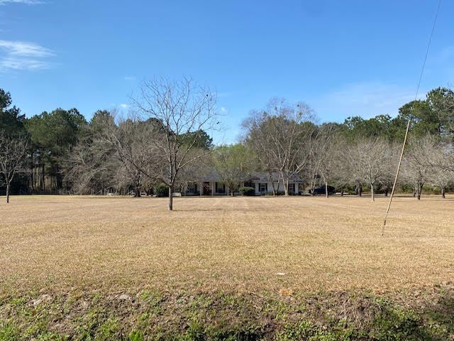 5279 Fiveash Road Hahira, GA 31632 - Photo 3 of 30 Gallery Image 3