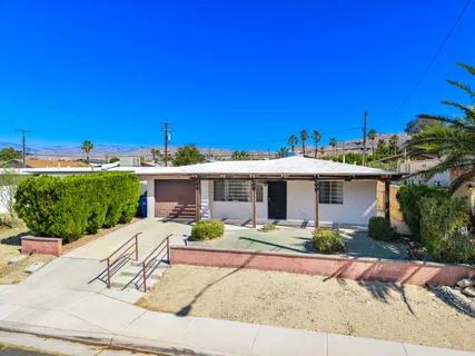 $300,000 | 66346 Estrella Avenue, Desert Hot Springs, CA 92240