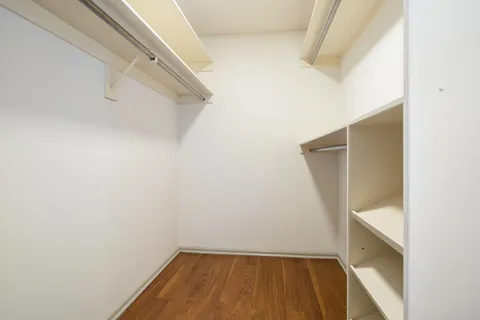 $300,000 | 66346 Estrella Avenue, Desert Hot Springs, CA 92240