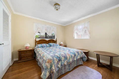 $300,000 | 66346 Estrella Avenue, Desert Hot Springs, CA 92240