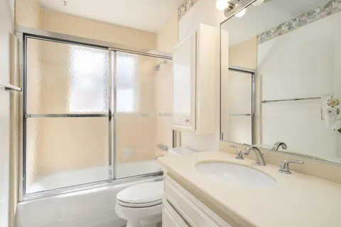 $300,000 | 66346 Estrella Avenue, Desert Hot Springs, CA 92240