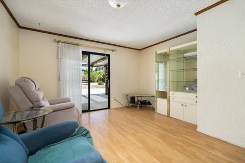 $300,000 | 66346 Estrella Avenue, Desert Hot Springs, CA 92240