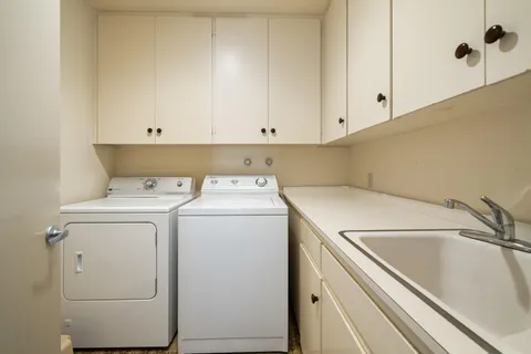 $300,000 | 66346 Estrella Avenue, Desert Hot Springs, CA 92240