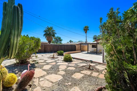 $300,000 | 66346 Estrella Avenue, Desert Hot Springs, CA 92240