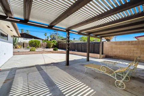 $300,000 | 66346 Estrella Avenue, Desert Hot Springs, CA 92240