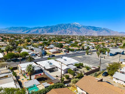 $300,000 | 66346 Estrella Avenue, Desert Hot Springs, CA 92240