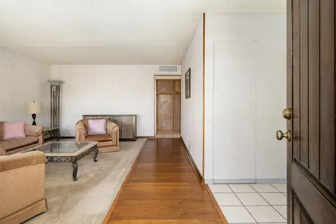 $300,000 | 66346 Estrella Avenue, Desert Hot Springs, CA 92240