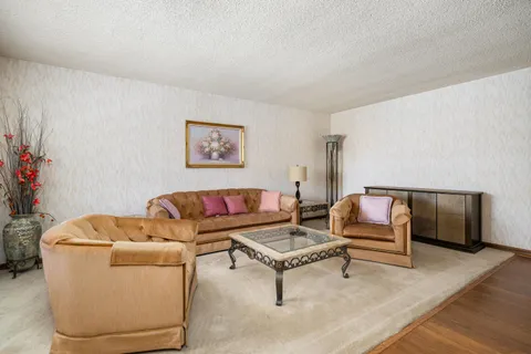 $300,000 | 66346 Estrella Avenue, Desert Hot Springs, CA 92240