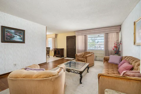 $300,000 | 66346 Estrella Avenue, Desert Hot Springs, CA 92240