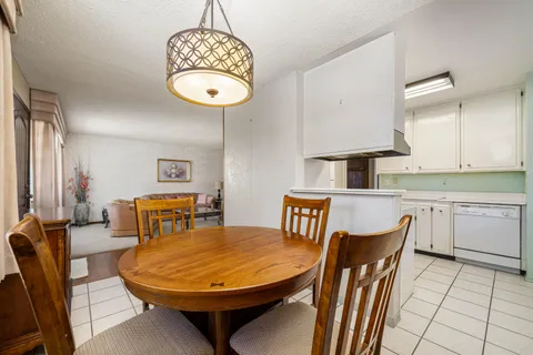 $300,000 | 66346 Estrella Avenue, Desert Hot Springs, CA 92240