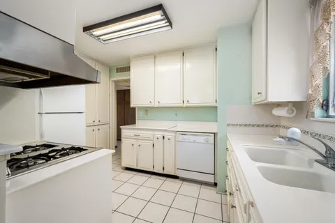 $300,000 | 66346 Estrella Avenue, Desert Hot Springs, CA 92240