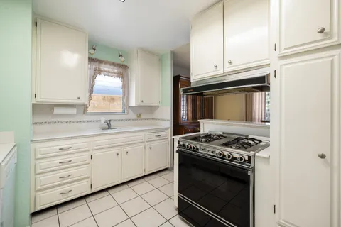 $300,000 | 66346 Estrella Avenue, Desert Hot Springs, CA 92240