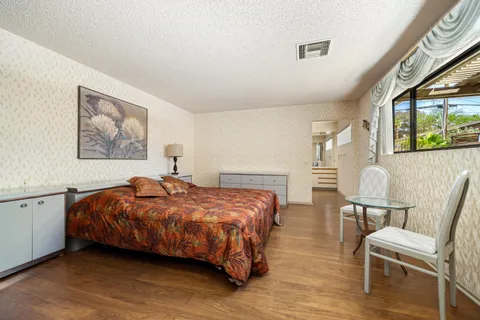 $300,000 | 66346 Estrella Avenue, Desert Hot Springs, CA 92240