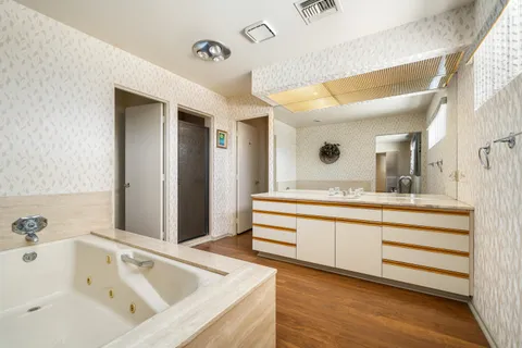 $300,000 | 66346 Estrella Avenue, Desert Hot Springs, CA 92240