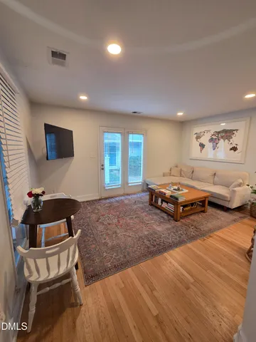 $1,295 | 1416 Barton Pl Drive, Raleigh, NC 27608