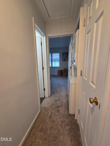 $1,295 | 1416 Barton Pl Drive, Raleigh, NC 27608