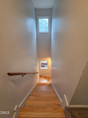 $1,295 | 1416 Barton Pl Drive, Raleigh, NC 27608