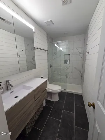 $1,295 | 1416 Barton Pl Drive, Raleigh, NC 27608