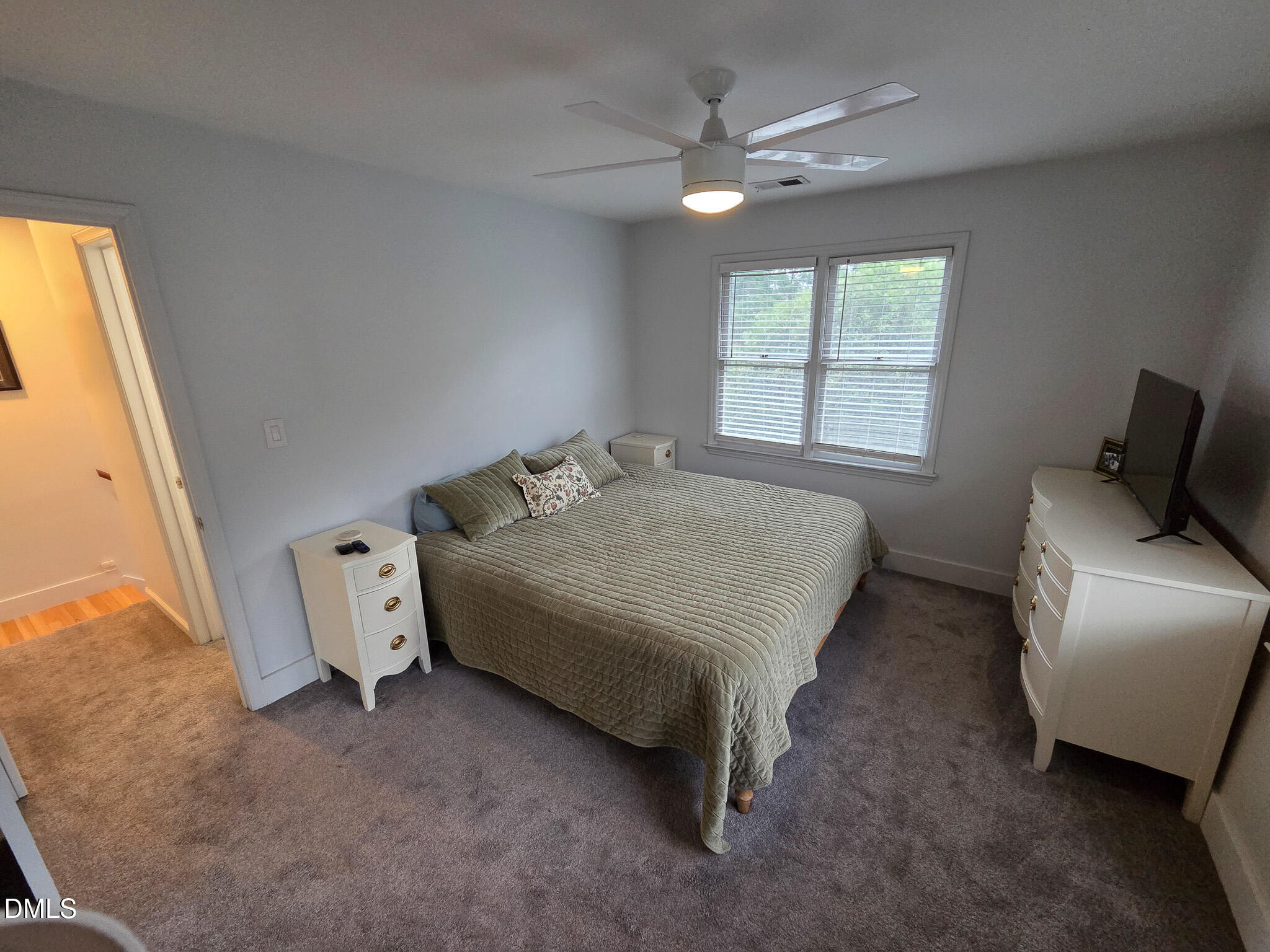 1416 Barton Pl Drive Raleigh, NC 27608 - Photo 15 of 18 20260110_090439