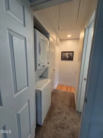 $1,295 | 1416 Barton Pl Drive, Raleigh, NC 27608