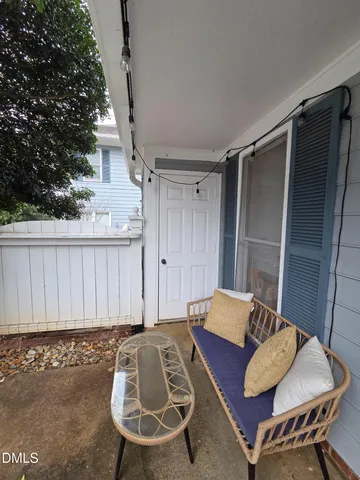 $1,295 | 1416 Barton Pl Drive, Raleigh, NC 27608