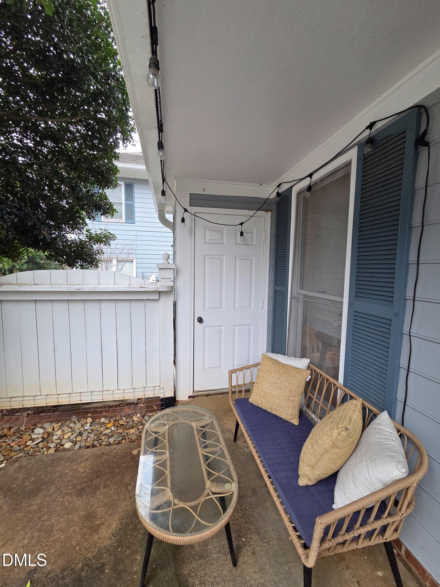 1416 Barton Pl Drive Raleigh, NC 27608 - Photo 18 of 18 20260110_090723