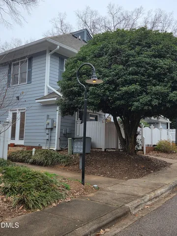 $1,295 | 1416 Barton Pl Drive, Raleigh, NC 27608