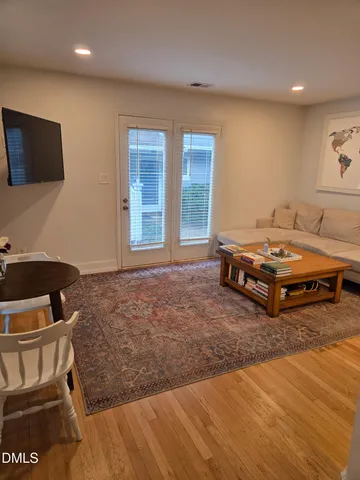 $1,295 | 1416 Barton Pl Drive, Raleigh, NC 27608