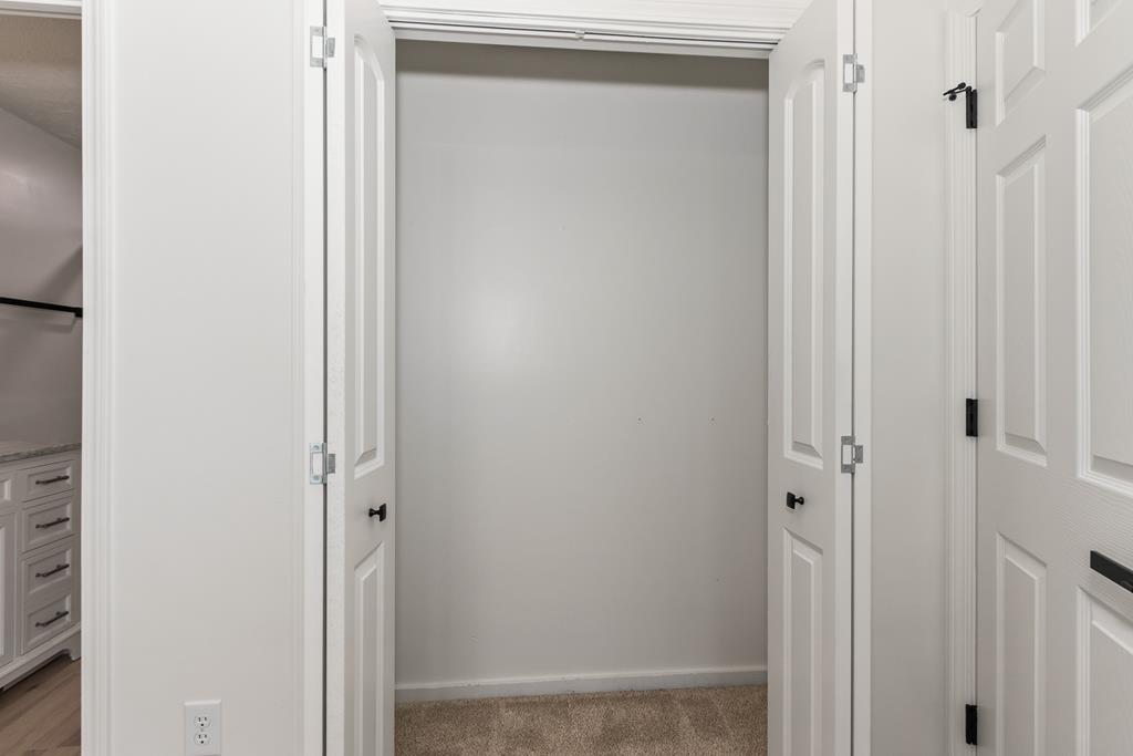284 Smokeford Road Murphy, NC 28906 - Photo 69 of 124 Gallery Image 69