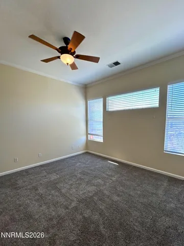 $2,550 | 4505 Pyramid Peak Circle, Sparks, NV 89436