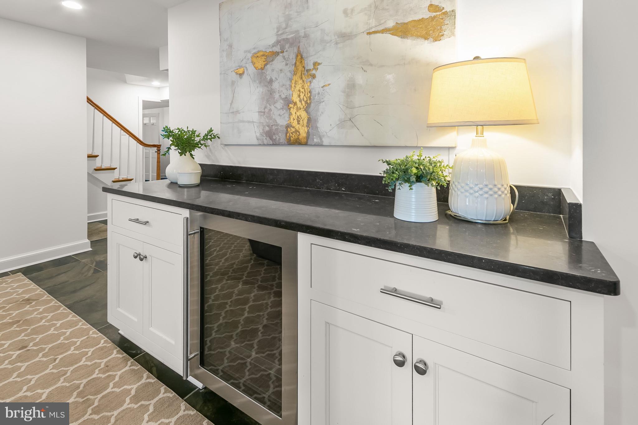 5120 Upton Street Northwest Washington, DC 20016 - Photo 41 of 53