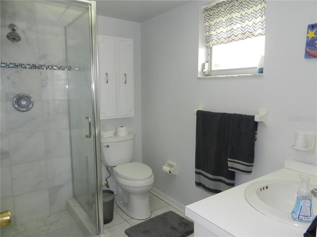 98 Caddy Road Rotonda West, FL 33947 - Photo 18 of 24