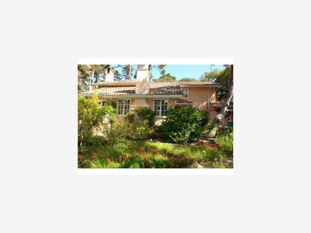 1122 Pelican Road Pebble Beach, CA 93953 - Photo 1 of 9 Gallery Image 1