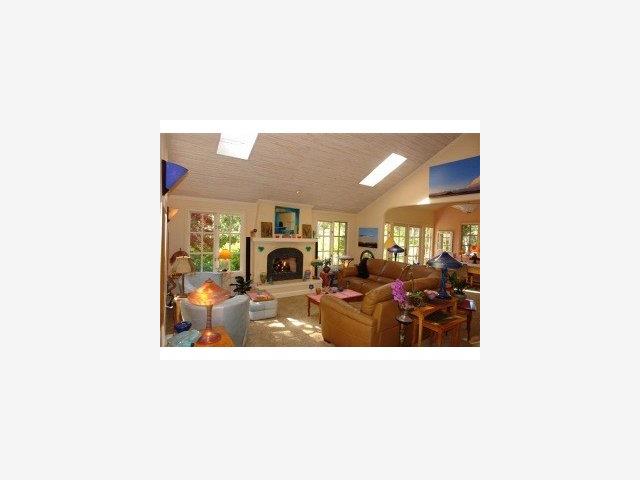 1122 Pelican Road Pebble Beach, CA 93953 - Photo 4 of 9 Gallery Image 4