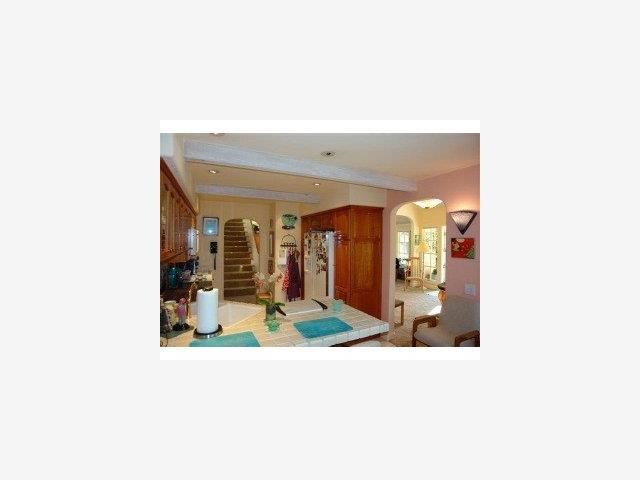 1122 Pelican Road Pebble Beach, CA 93953 - Photo 5 of 9 Gallery Image 5