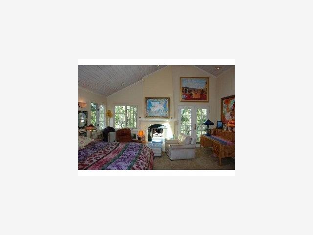 1122 Pelican Road Pebble Beach, CA 93953 - Photo 6 of 9 Gallery Image 6
