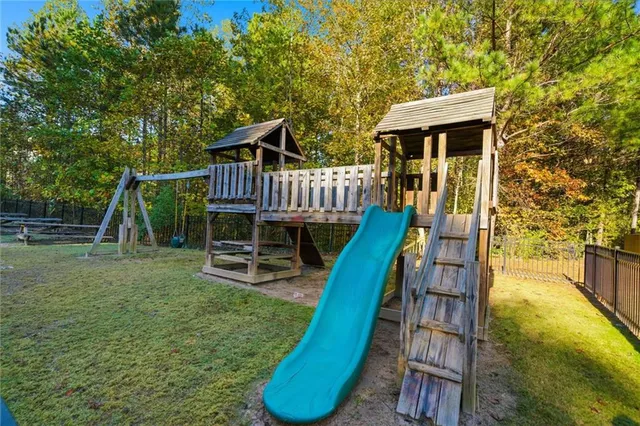 $2,100 | 326 Hidden Creek Lane, Canton, GA 30114