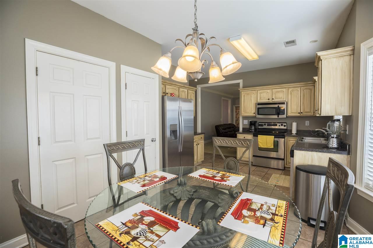 244 Arbor Court Sterrett, AL 35147 - Photo 14 of 28