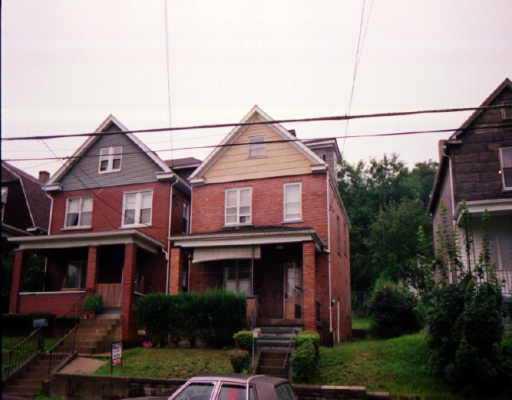 924 Beaver Road Ambridge, PA 15003 - Photo 1 of 1 Gallery Image 1