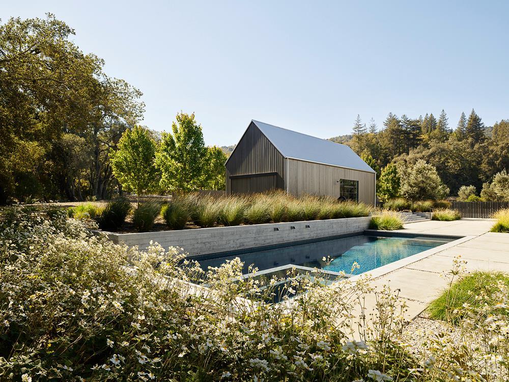 4142 Dry Creek Road Napa, CA 94558 - Photo 38 of 58