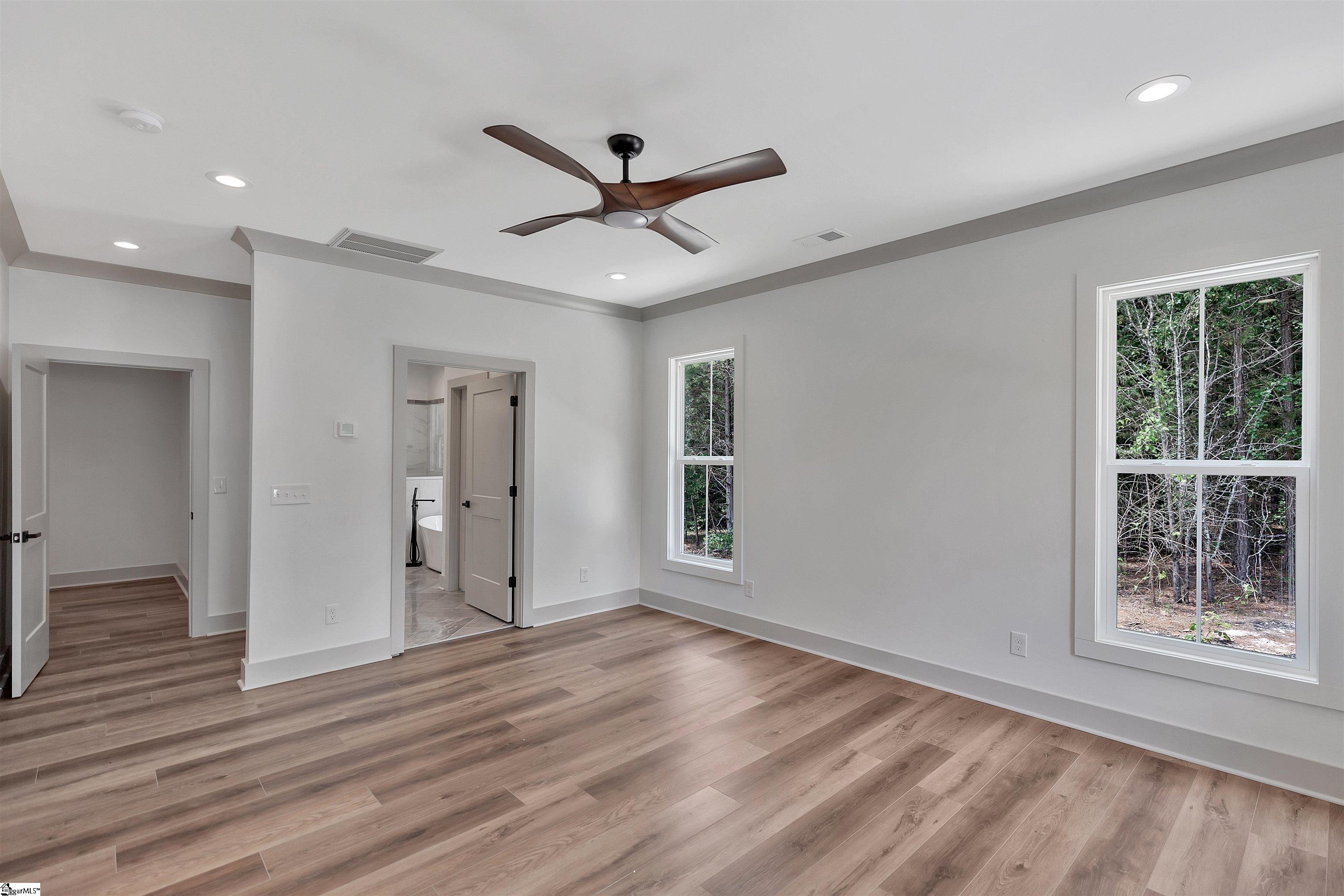 144 Jericho Circle Williamston, SC 29697 - Photo 24 of 50