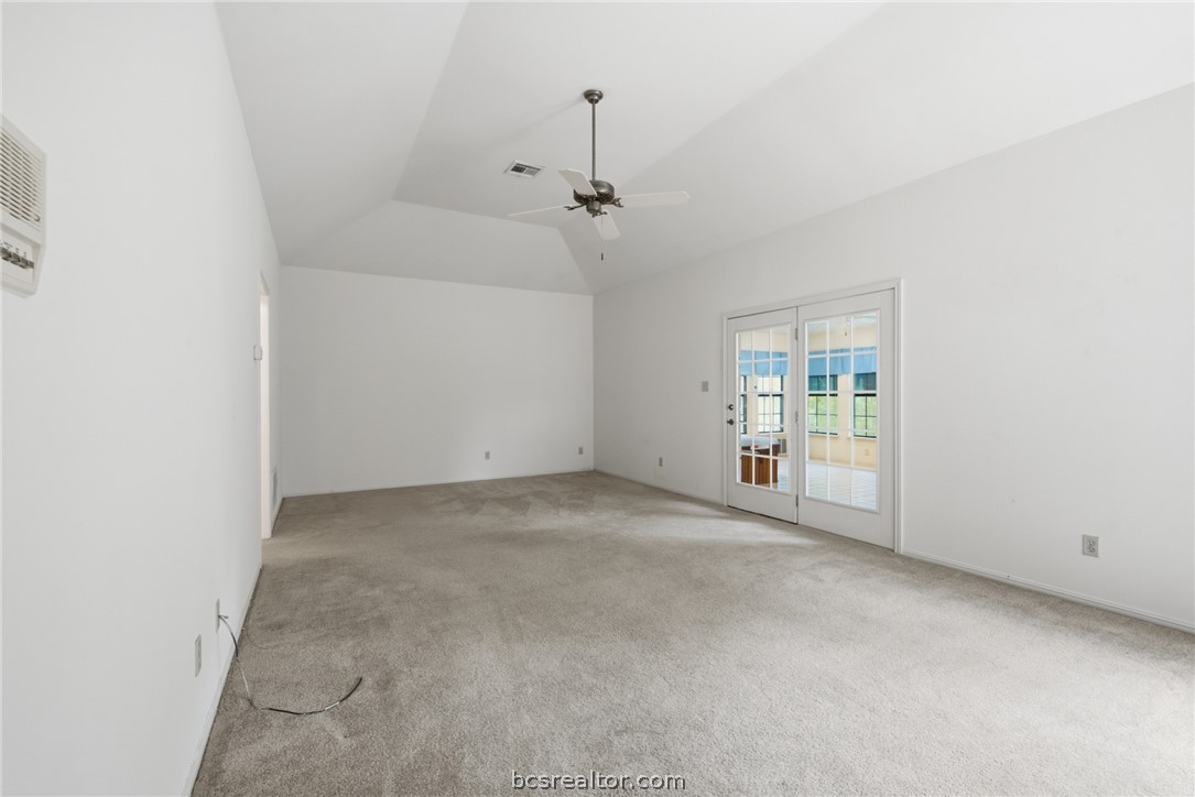 466 Elm Creek Road Rockdale, TX 76567 - Photo 14 of 42