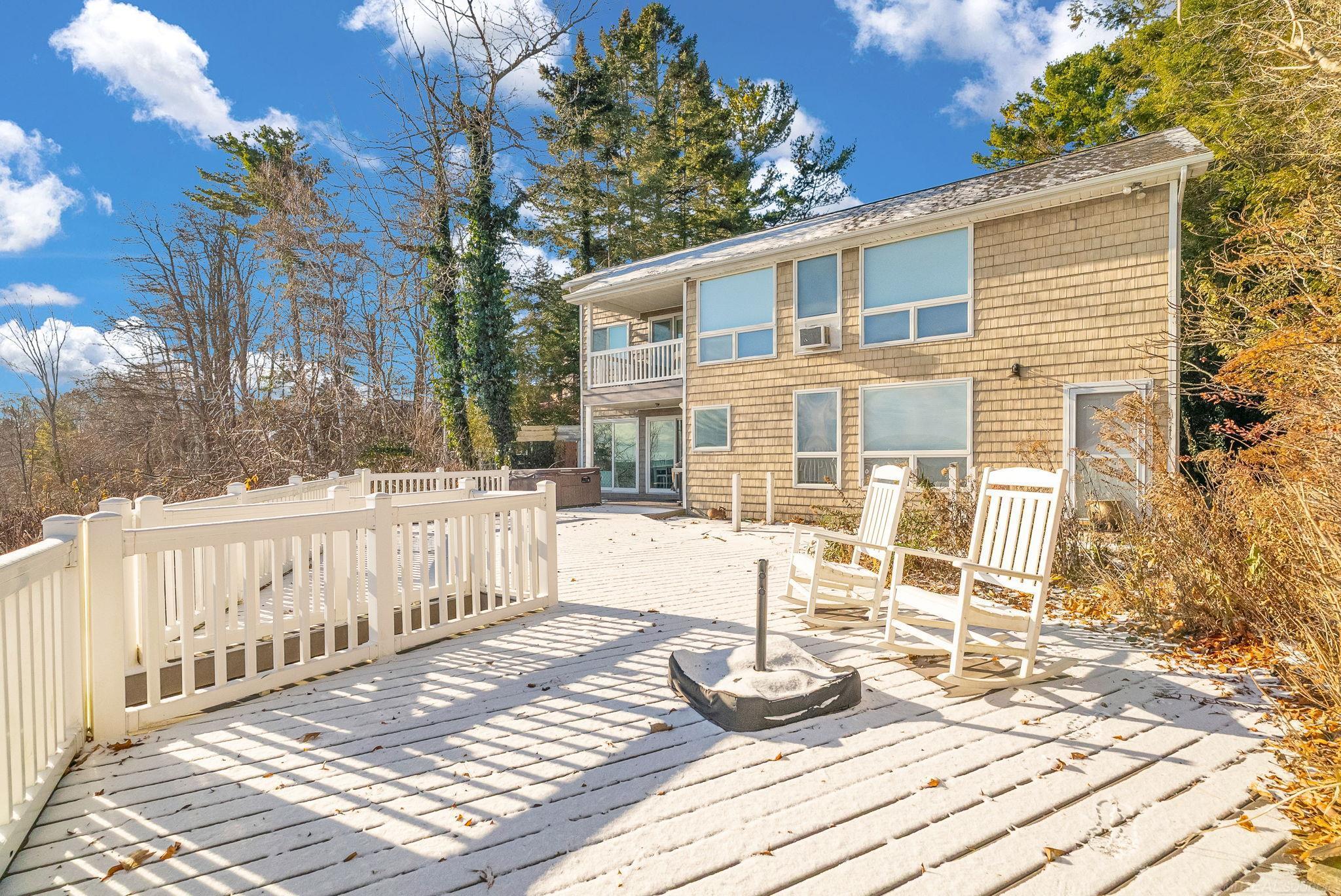 2769 Lakeshore Road Applegate, MI 48401 - Photo 56 of 78 50195832-6c854773-7b1b-4fd2-aebb-19ce2ebb5962.JPG