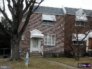1100 Springfield Road, Unit 1 Collingdale, PA 19023 - Photo 1 of 1