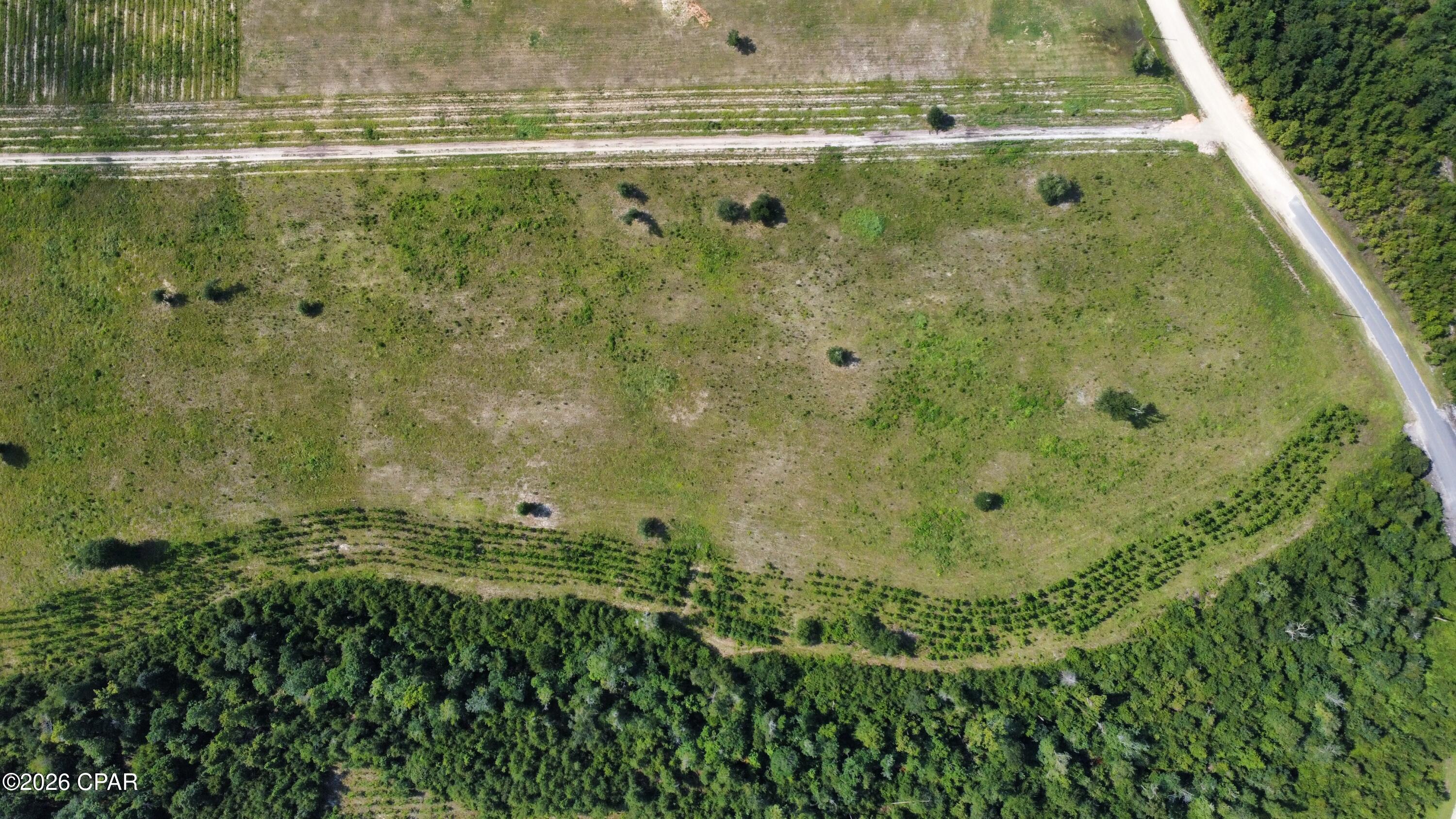 0 Bailey Cemetery Road Altha, FL 32421 - Photo 13 of 13 Gallery Image 13