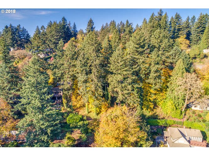 0 Elk Rock Road Lake Oswego, OR 97034 - Photo 11 of 18 Gallery Image 11