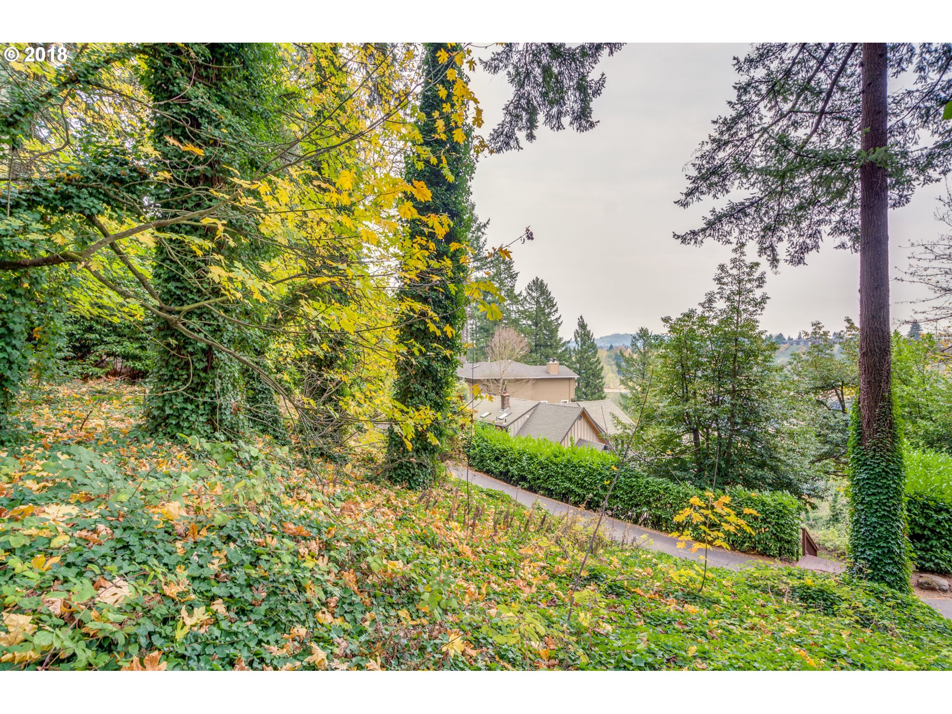 0 Elk Rock Road Lake Oswego, OR 97034 - Photo 14 of 18 Gallery Image 14
