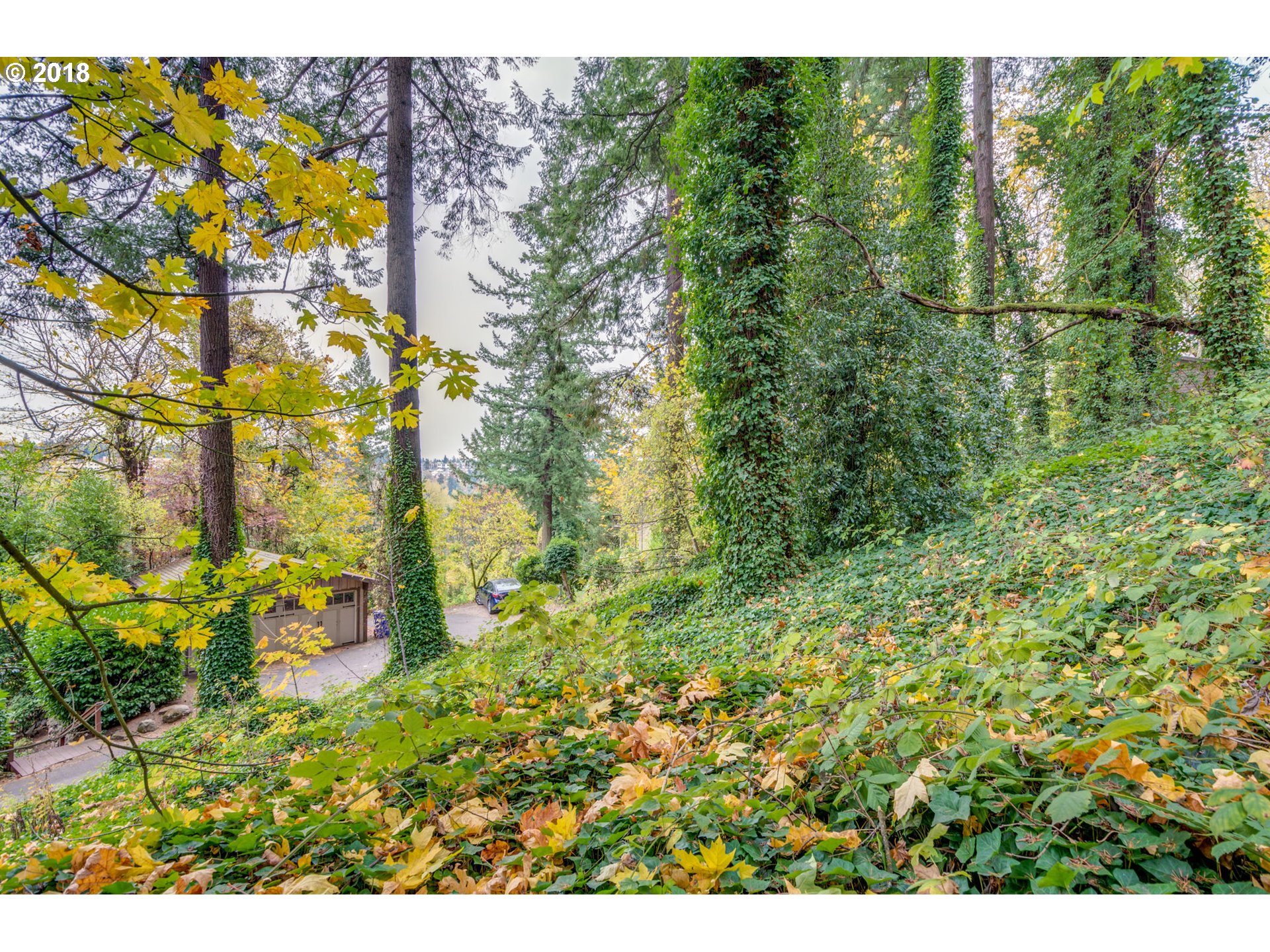 0 Elk Rock Road Lake Oswego, OR 97034 - Photo 16 of 18 Gallery Image 16